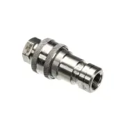 Power Soak Systems Inc Quick Disconnect 3/8 Npt Stain 33776 - Genuine OEM