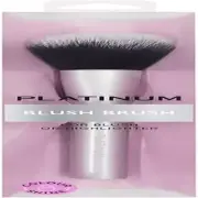 Blush Brush