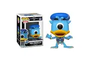 Kingdom Hearts III Donald (Monsters Inc.) Pop! Vinyl