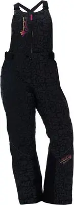 DSG Women's Craze 6.0 Bib