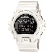 G-Shock DW6900NB-7D
