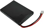 [SCESMIA] Replacement Battery for Globalstar BT-300 BT-308 Bluetooth GPS Receiver 3.7V/1000mAh