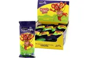 18 x Cadbury Dairy Milk Caramello Koala 35 grams