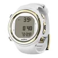 在飛比找蝦皮購物優惠-Suunto D4i novo light gold/cop