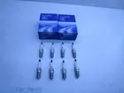 HOLDEN VN VP VR VS VT COMMODORE CALAIS SS HSV V8 5.0L Spark Plugs NEW GENUINE X8