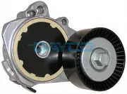 Dayco Automatic Belt Tensioner for Lexus Gs460 URS190R 4.6L 1UR-FSE 2008-2012 (for: Lexus)