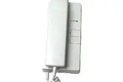 IEH1CD Chime Handset Intercom Slave Unit - Aiphone