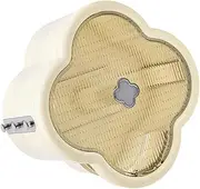 CANIGHT No Punching Tissue Box Wall-Mounted Tissue Holder Holder Perfect for Kitchen/Bathroom