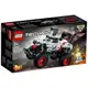 LEGO 42150 怪獸卡車 Monster Mutt 大麥町 科技系列【必買站】樂高盒組