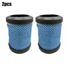 Filter Reusable Vacuum Vacuum Cleaner Part For Hoover Ultra Light 5221