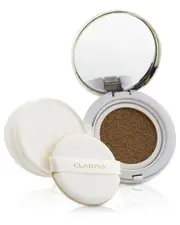 Clarins 0.5oz #112 Amber Foundation