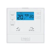 Pro1 T605-2 Thermostat