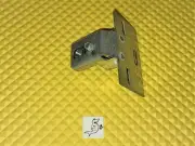 ROYAL VENDORS 650, 660, 804 SODA VENDING MACHINE T-HANDLE RECEIVER NUT BRACKET