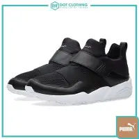 在飛比找Yahoo!奇摩拍賣優惠-DOT聚點 PUMA BLAZE OF GLORY STRA