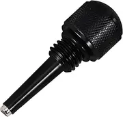 GLEAVI Replacement Magnetic Oil Level for Inverter Generators Precise Measurement Easy Installation Durable Automotive Modification Accessory