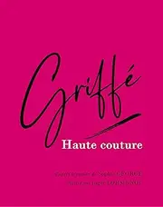 Griffé Haute couture