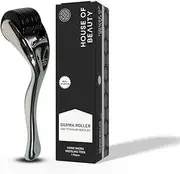 [HOUSE OF BEAUTY] Derma Roller (1.00mm)