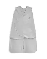 Halo SleepSack Organic Swaddle - Baby