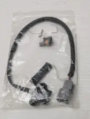 Ford Taurus SHO Crankshaft Position Sensor CPS Crank Shaft