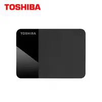 在飛比找欣亞購物優惠-[欣亞] 【B3】Toshiba B3 Canvio Rea