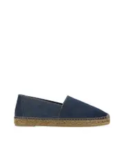 Saint Laurent Espadrillas