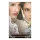 Prophecy of the Sisters(the Sisters＃1)預言