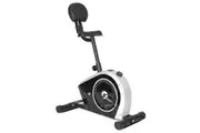 Lifespan Fitness Cyclestation3 Under Desk Exercise Bike