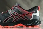 ASICS SONOMA 5 shoes for women, NEW & AUTHENTIC, US size 6