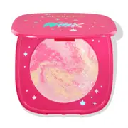 Magix Gem Super Shock Highlighter