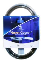 Aquatopia Gravel Cleaner 23cm (AQ81709)