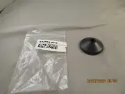 Power Wheelchair Joystick Sheild-Dust Cover 603090-00-0 1/4" Stem Size new