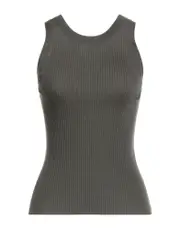 [CLOSED] CLOSED Tops - Item 15455709