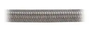 Earl's 403024ERL Perform-O-Flex Hose - Size 24 - 3 Ft. Length