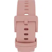 SPACETALK Adventurer 2 Loop Band Strap (Candy)