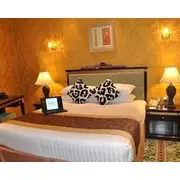 Golden Tulip Media Hotel