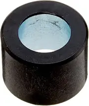 SP Takegawa 00-02-0298 AD.V/PCX Weight Roller (10G) 6 Pieces