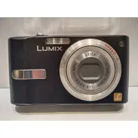 在飛比找蝦皮購物優惠-日本製 國際牌 panasonic lumix dmc-fx