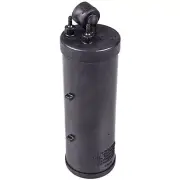 Genuine OEM Scag Carbon Canister (550 CC) for Zero-Turn Lawn Mowers / 484342