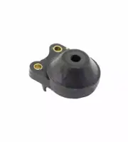 For Stihl 044 046 MS440 MS460 Chainsaw Annular AV Buffer Mount 1128 790 9900