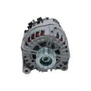 Bosch Alternator for BMW 435D F32 F82 X5 F15 F85 X6 F16 F86 3.0L 2013-2020