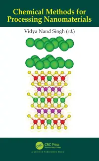 在飛比找博客來優惠-Chemical Methods for Processin