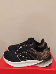 New Balance Men's Fresh Foam Roav v2 Running Shoes Size 10.5 NIB