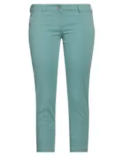 [JACOB COHЁN] JACOB COHЁN Pants - Item 30117427