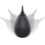 VSGO VS-A1E Portable Lens Cleaning Kit