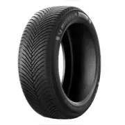 TYRE MICHELIN 215/60 R17 100H ALPIN 7 XL