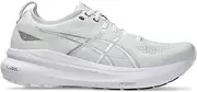 [ASICS] Men's Gel-Kayano 31