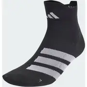 RUNxADIZERO Socks 1 Pair
