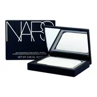 在飛比找屈臣氏網路商店優惠-NARS NARS 裸光蜜粉餅 Crystal 10g