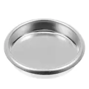 Filter Holder Brew Coffee Machine Cleaning Blind Basket for Espresso