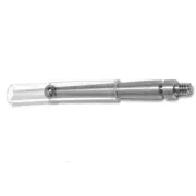 Peacock PCN1B-P0.5 Dial Test Indicator Probe Gauge Tip Contact Point for PCN-1B